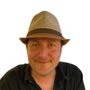 Start Accepting Bitcoin